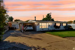 389 W 2575 N, Sunset, UT 84015 - Photo 31