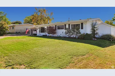 389 W 2575 N, Sunset, UT 84015 - Photo 3