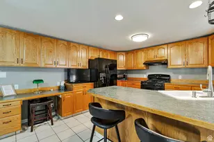 389 W 2575 N, Sunset, UT 84015 - Photo 11