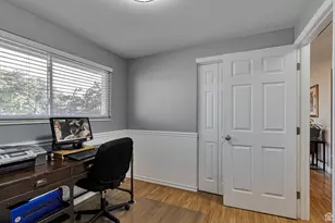 389 W 2575 N, Sunset, UT 84015 - Photo 17