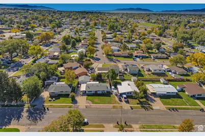 389 W 2575 N, Sunset, UT 84015 - Photo 29