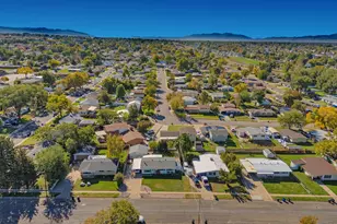 389 W 2575 N, Sunset, UT 84015 - Photo 29