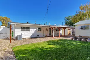 389 W 2575 N, Sunset, UT 84015 - Photo 25