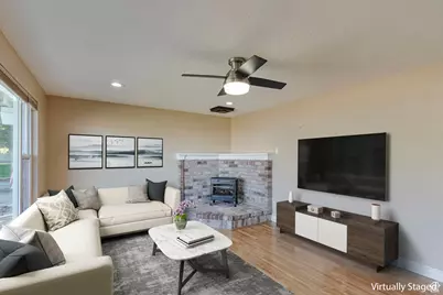 389 W 2575 N, Sunset, UT 84015 - Photo 5