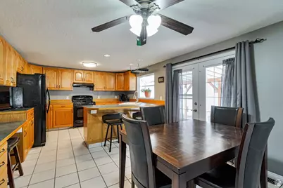 389 W 2575 N, Sunset, UT 84015 - Photo 9