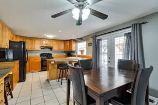 389 W 2575 N, Sunset, UT 84015 - Photo 9