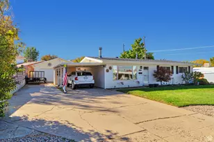 389 W 2575 N, Sunset, UT 84015 - Photo 33