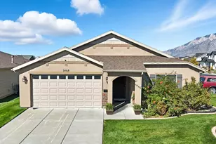 3468 N Larkspur Ln W, Plain City, UT 84404 - Photo 1