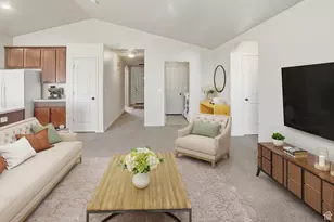 3468 N Larkspur Ln W, Plain City, UT 84404 - Photo 3