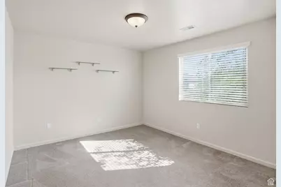 3468 N Larkspur Ln W, Plain City, UT 84404 - Photo 9