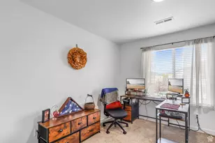 1847 E Eagle View Ln, Eagle Mountain, UT 84005 - Photo 17