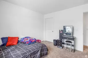 1847 E Eagle View Ln, Eagle Mountain, UT 84005 - Photo 19