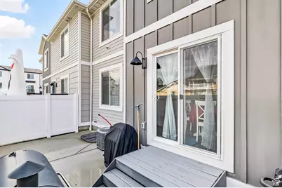 1847 E Eagle View Ln, Eagle Mountain, UT 84005 - Photo 21