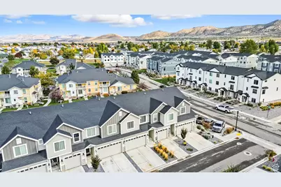 1847 E Eagle View Ln, Eagle Mountain, UT 84005 - Photo 23