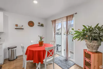 1847 E Eagle View Ln, Eagle Mountain, UT 84005 - Photo 5