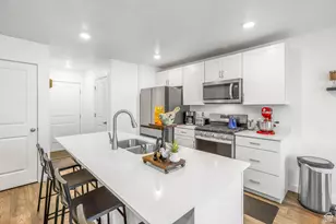 1847 E Eagle View Ln, Eagle Mountain, UT 84005 - Photo 9