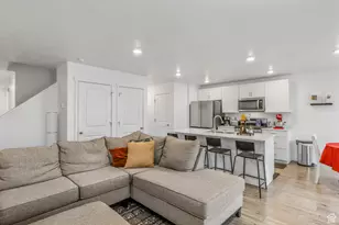 1847 E Eagle View Ln, Eagle Mountain, UT 84005 - Photo 11