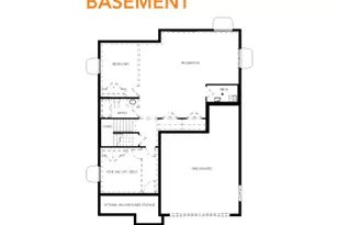 4007 W 1000 N, Lehi, UT 84048 - Photo 5