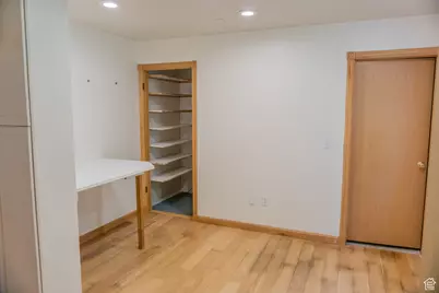 1811 S 5900 W, Mendon, UT 84325 - Photo 19