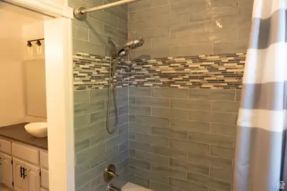 1811 S 5900 W, Mendon, UT 84325 - Photo 35