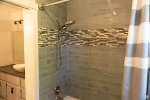 1811 S 5900 W, Mendon, UT 84325 - Photo 35