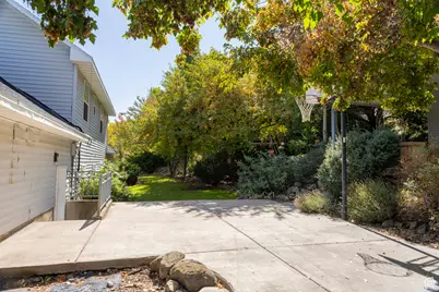 1811 S 5900 W, Mendon, UT 84325 - Photo 5