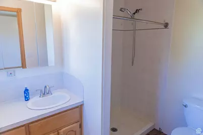 1811 S 5900 W, Mendon, UT 84325 - Photo 33