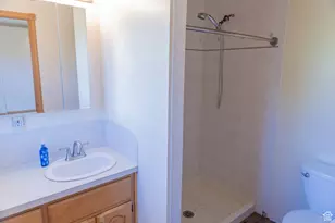 1811 S 5900 W, Mendon, UT 84325 - Photo 33