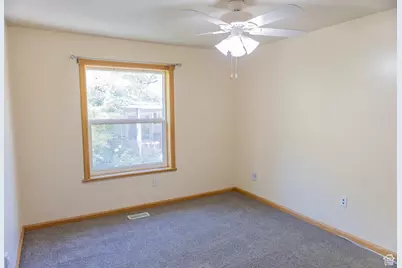 1811 S 5900 W, Mendon, UT 84325 - Photo 37
