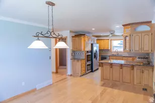1811 S 5900 W, Mendon, UT 84325 - Photo 7