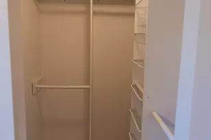 1811 S 5900 W, Mendon, UT 84325 - Photo 31