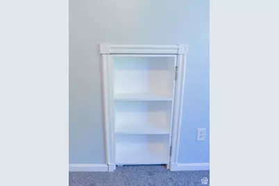 1811 S 5900 W, Mendon, UT 84325 - Photo 29