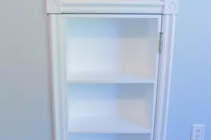 1811 S 5900 W, Mendon, UT 84325 - Photo 29