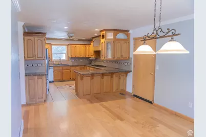 1811 S 5900 W, Mendon, UT 84325 - Photo 13