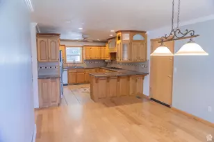 1811 S 5900 W, Mendon, UT 84325 - Photo 13
