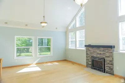 1811 S 5900 W, Mendon, UT 84325 - Photo 41