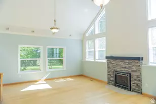 1811 S 5900 W, Mendon, UT 84325 - Photo 41