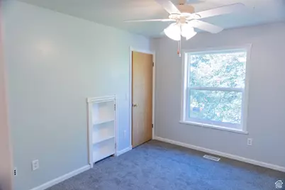 1811 S 5900 W, Mendon, UT 84325 - Photo 27