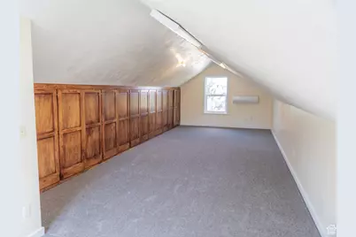 1811 S 5900 W, Mendon, UT 84325 - Photo 39