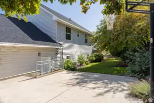 1811 S 5900 W, Mendon, UT 84325 - Photo 11