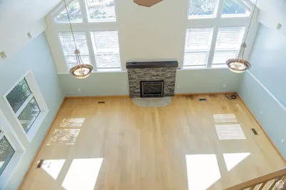 1811 S 5900 W, Mendon, UT 84325 - Photo 25