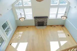 1811 S 5900 W, Mendon, UT 84325 - Photo 25