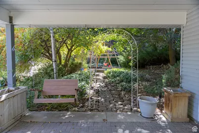 1811 S 5900 W, Mendon, UT 84325 - Photo 9