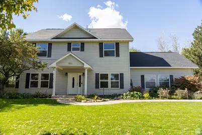 1811 S 5900 W, Mendon, UT 84325 - Photo 1