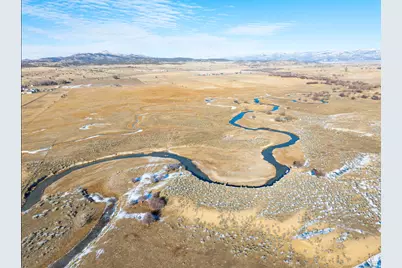 [Address not provided], Moroni, UT 84646 - Photo 13