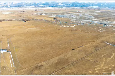 [Address not provided], Moroni, UT 84646 - Photo 3