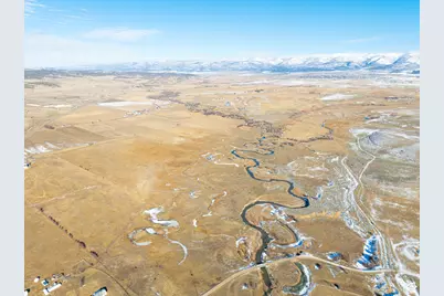 [Address not provided], Moroni, UT 84646 - Photo 9