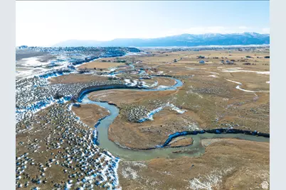 [Address not provided], Moroni, UT 84646 - Photo 7