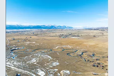 [Address not provided], Moroni, UT 84646 - Photo 15