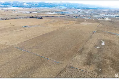 [Address not provided], Moroni, UT 84646 - Photo 11